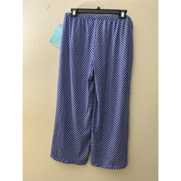 Cool Girl Lounge Pants Size M (A532) - Picture 4 of 5